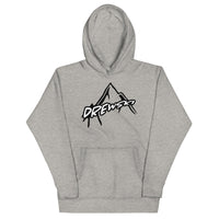 DrewSki Hoodie