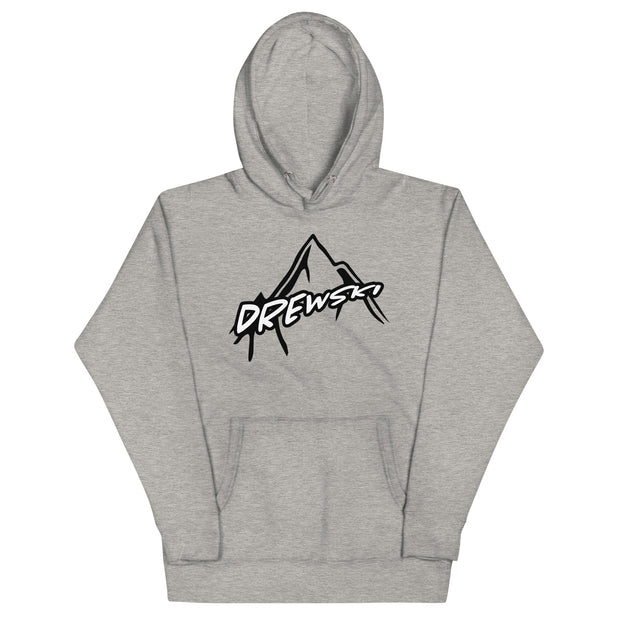 DrewSki Hoodie