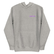 Ulu's Hoodie