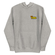 Carti BigAura Hoodie