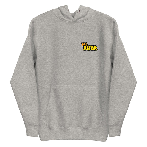 Carti BigAura Hoodie