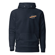 LunchTime's Hoodie