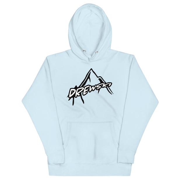 DrewSki Hoodie