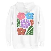 Ulu's Hoodie
