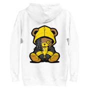 Carti BigAura Hoodie