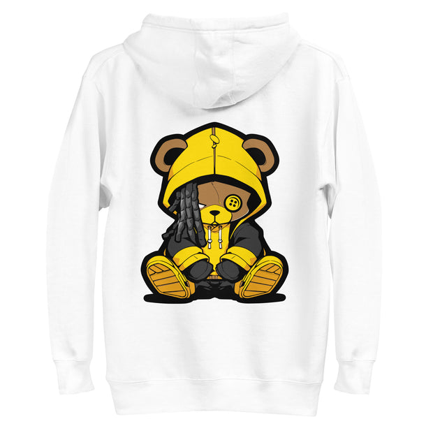 Carti BigAura Hoodie