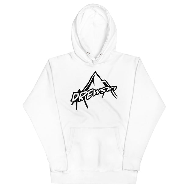 DrewSki Hoodie