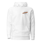 LunchTime's Hoodie