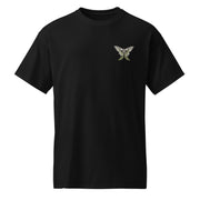Xen Offline UV Pro Tee