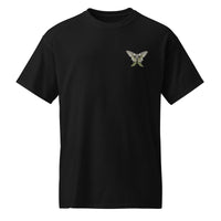 Xen Offline UV Pro Tee