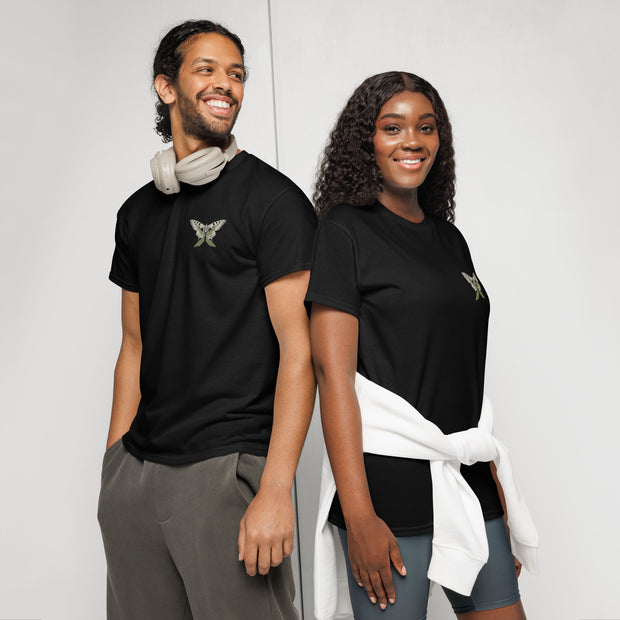 Xen Offline UV Pro Tee