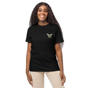 Xen Offline UV Pro Tee