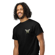 Xen Offline UV Pro Tee