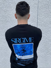 SirGime Gameplay Short Sleeve T-Shirt