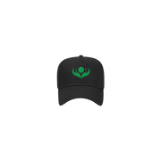 Phree Hat