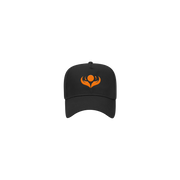 Phree Hat
