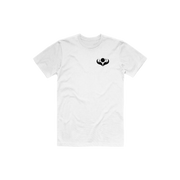 Phree Short Sleeve Tee