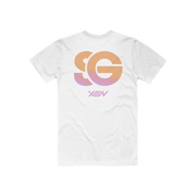 SirGime Short Sleeve T-Shirt
