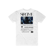 SirGime Gameplay Short Sleeve T-Shirt