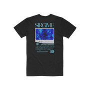 SirGime Gameplay Short Sleeve T-Shirt