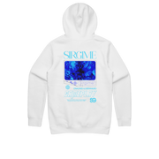 SirGime Gameplay Hoodie