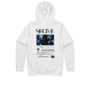 SirGime Gameplay Hoodie