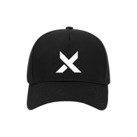 Xen Hat
