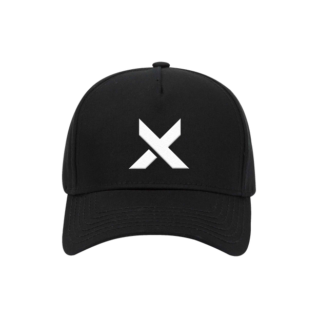 Xen Hat