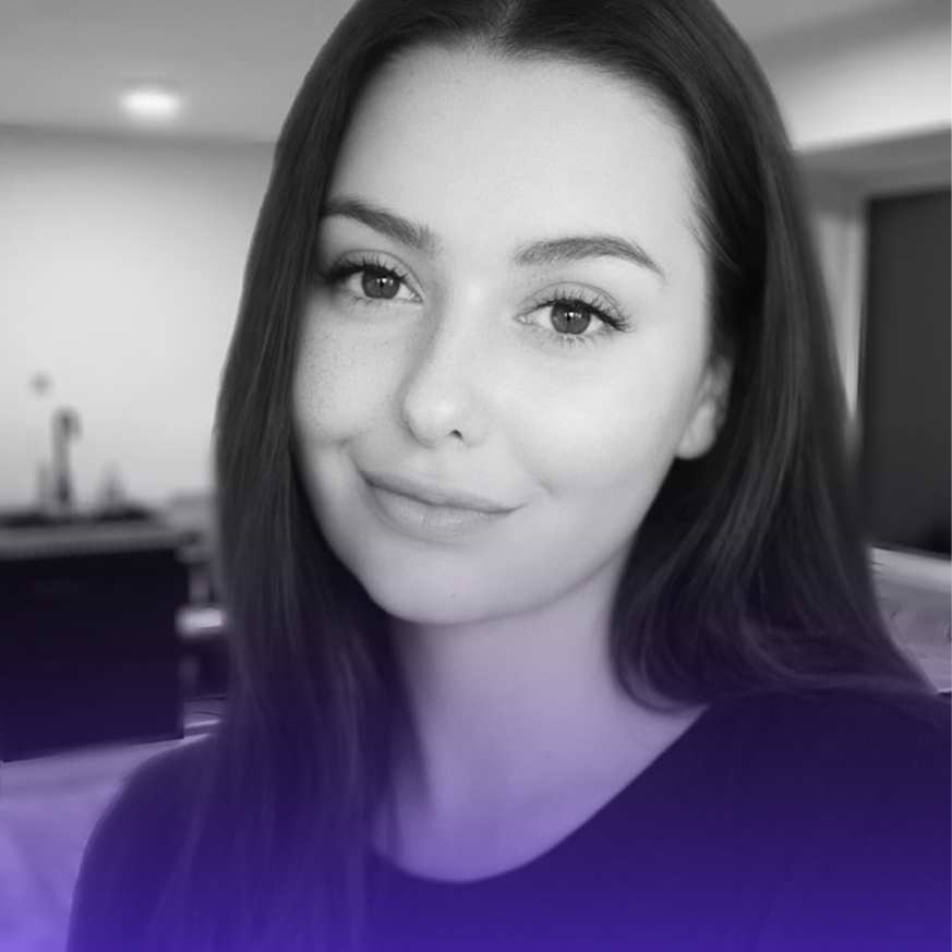 Eva Schwartz