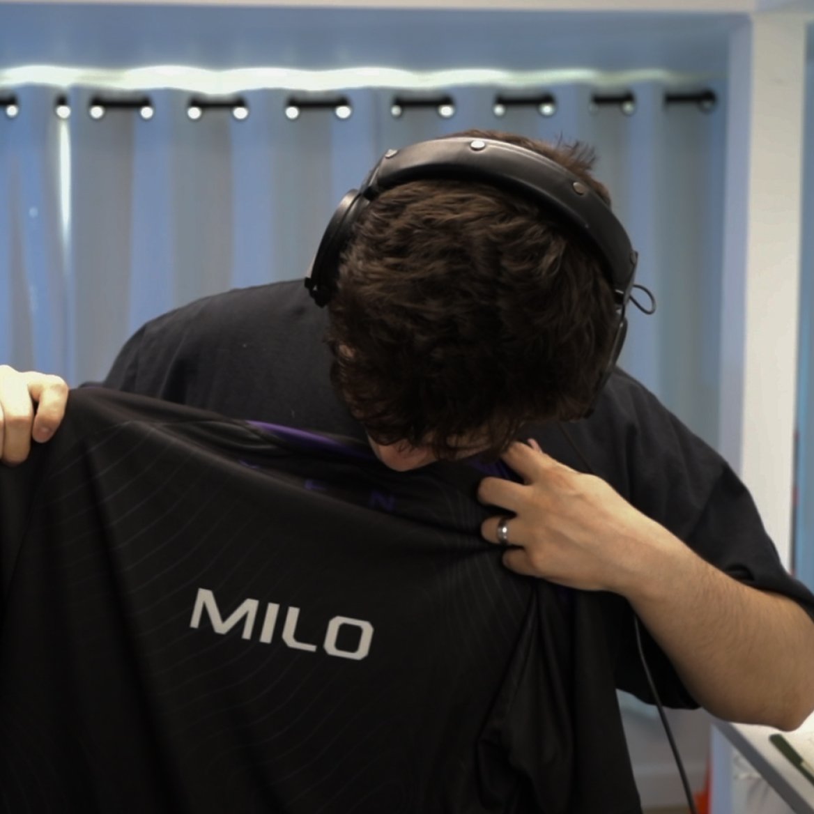 Milo