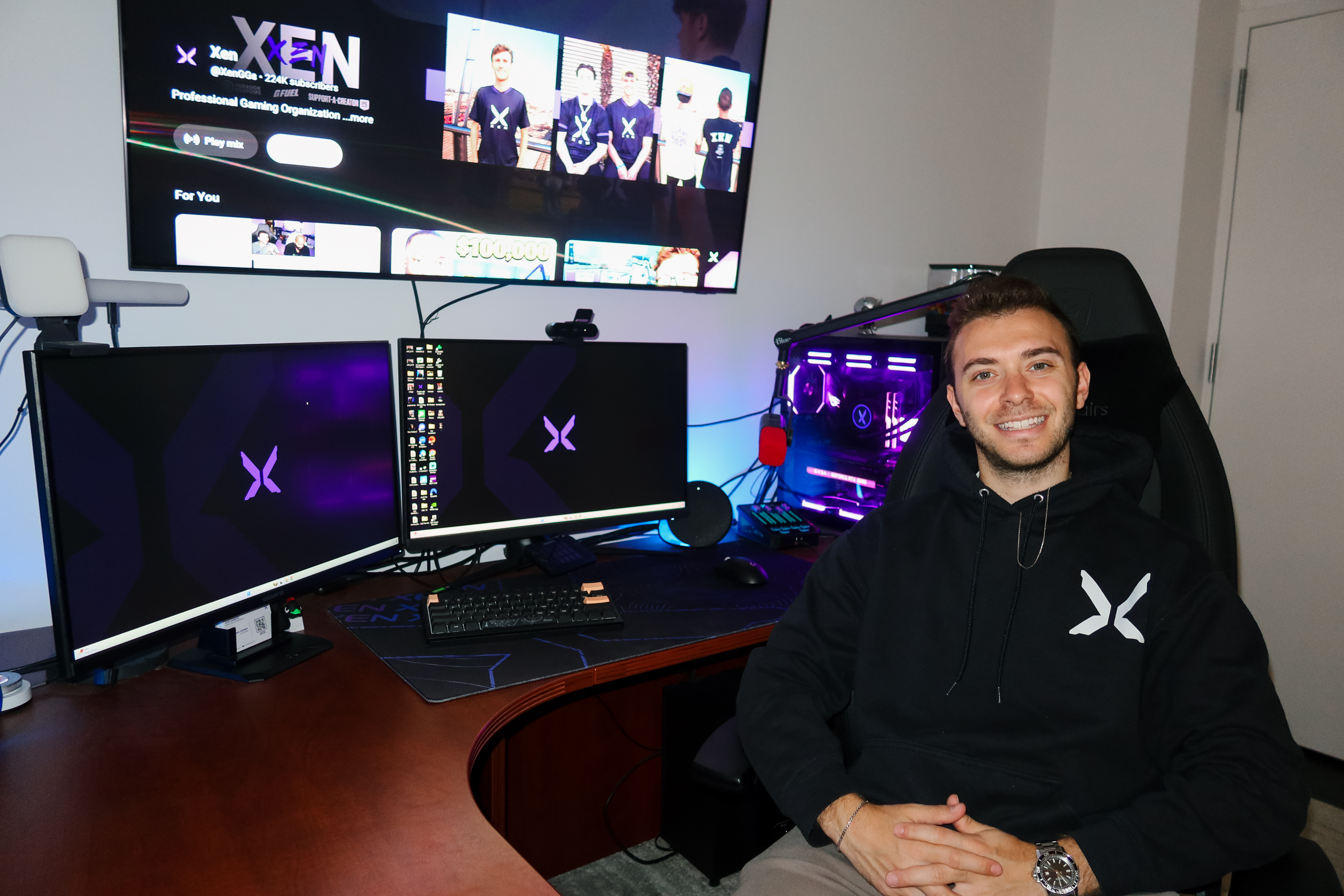 Forbes article